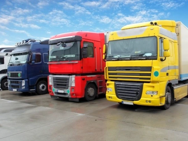 İstanbul İliç Nakliye